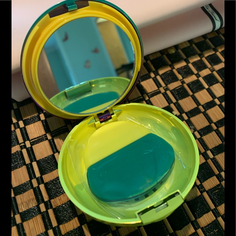 Physicians Formula - Picture 3 of 4